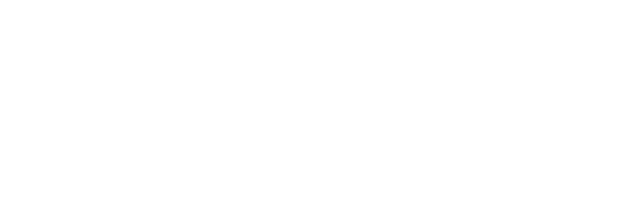 Reliable Coins Logo