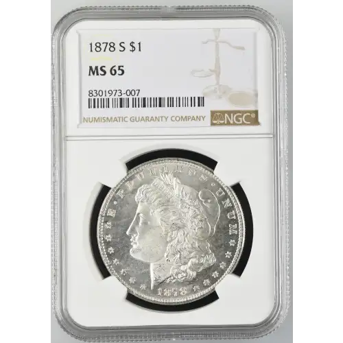 1878 (2)
