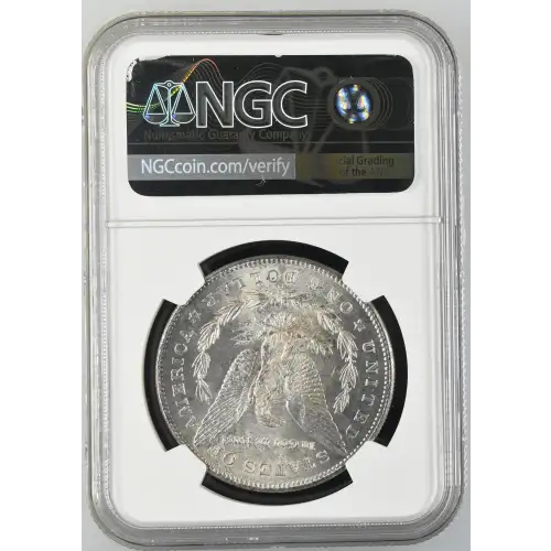 1878 (3)