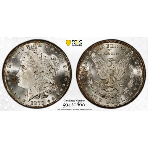 1879-S $1 (2)