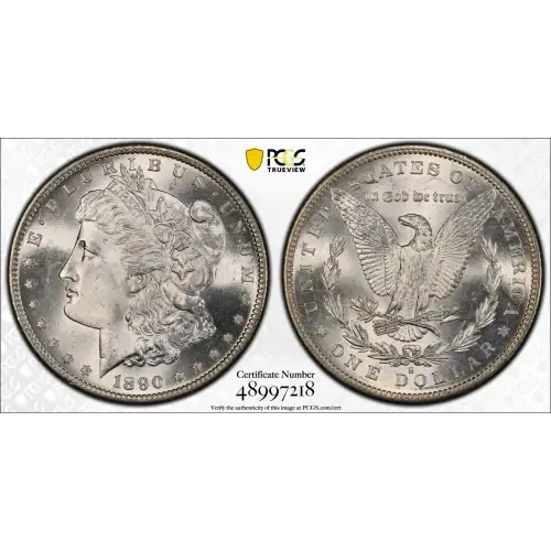 1890-S $1 (2)