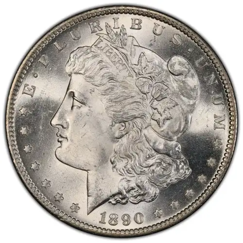 1890-S $1 (3)