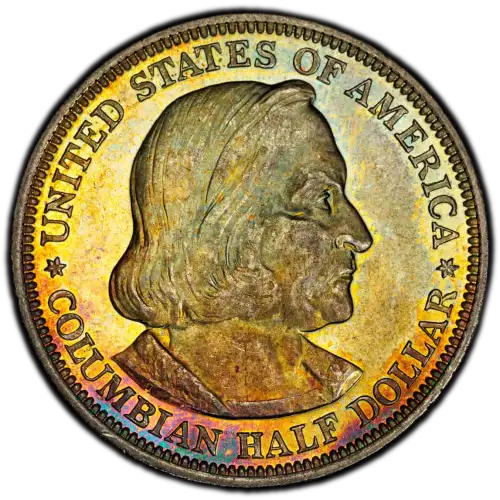 1892 50C Columbian (3)