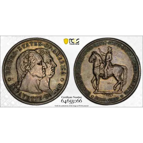 1900 $1 Lafayette (2)