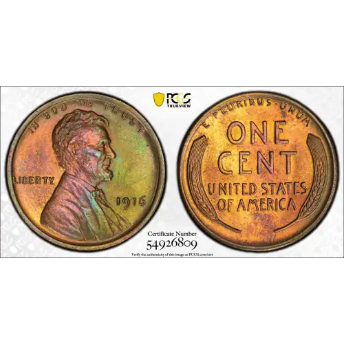 1916 1C, BN (2)