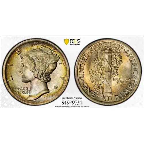 1917 10C, FB (2)