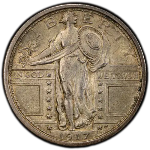 1917 25C Type 1, FH (3)