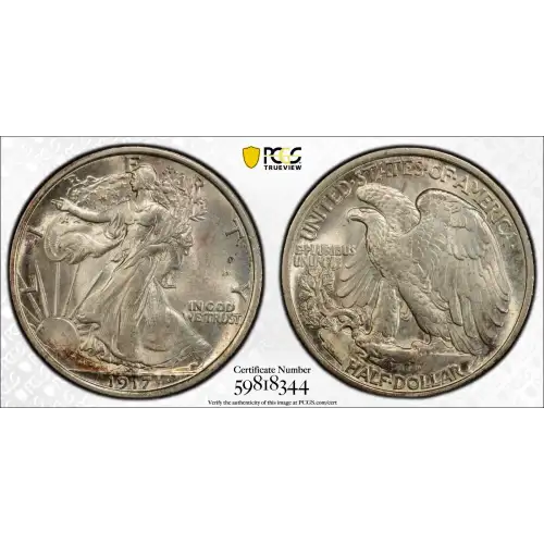 1917 50C (2)