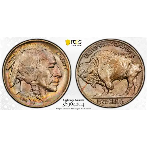 1917 5C (2)