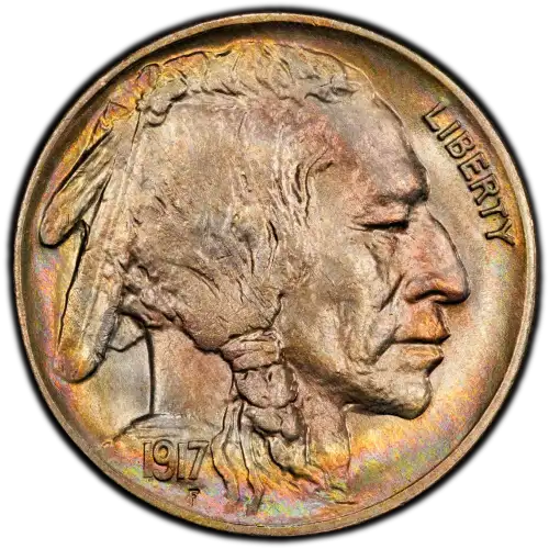 1917 5C (3)