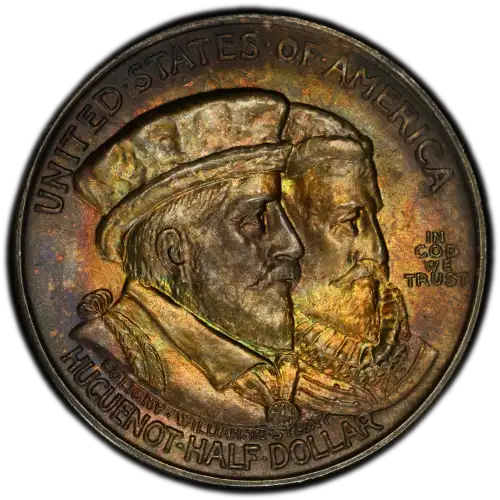 1924 50C Huguenot (3)