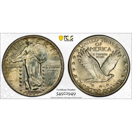 1927 25C (2)