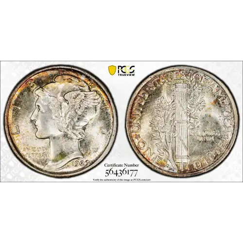 1929-D 10C (2)