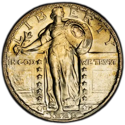 1929-S 25C (3)