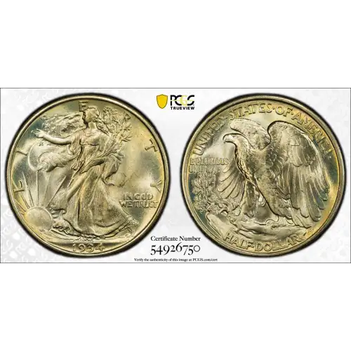 1934 50C (2)