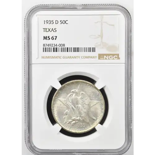 1935 TEXAS (2)