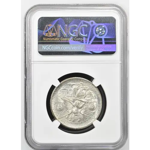 1935 TEXAS (3)