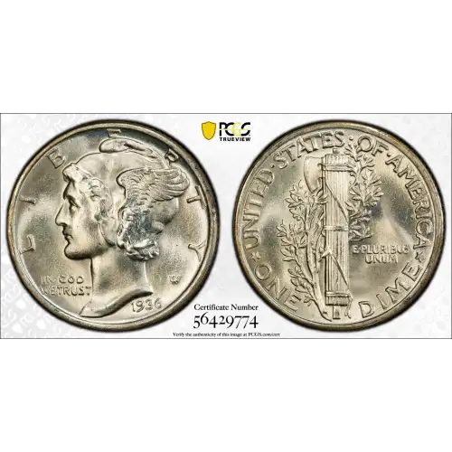 1936 10C, FB (2)