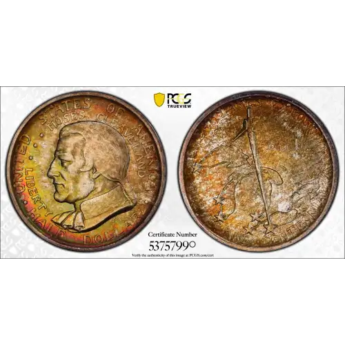 1936 50C Cleveland (2)
