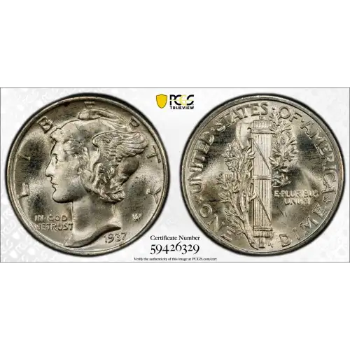1937 10C, FB (2)