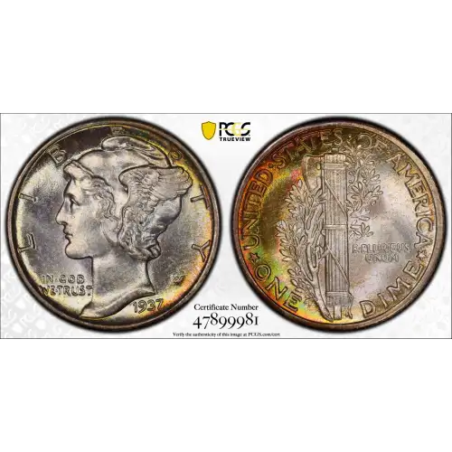 1937 10C, FB (2)