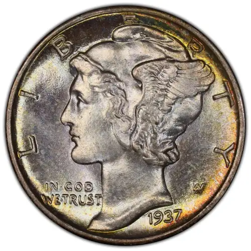 1937 10C, FB (3)