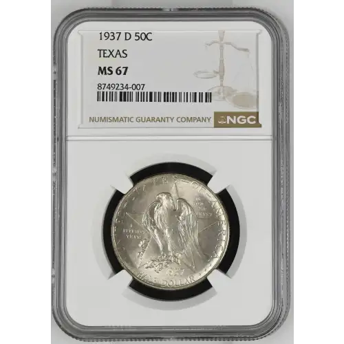 1937 TEXAS (2)