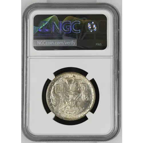 1937 TEXAS (3)