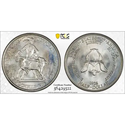 1938 50C New Rochelle (2)
