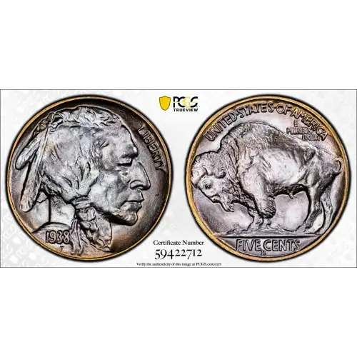 1938-D (2)