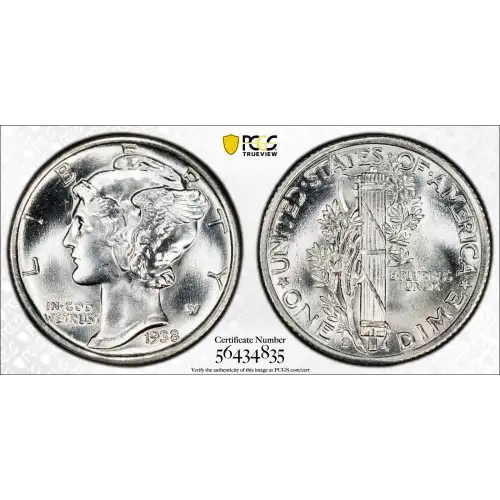 1938-S 10C, FB (2)