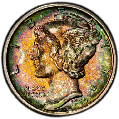 1939-D 10C, FB (3)