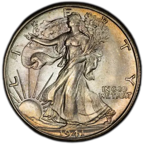 1941-D 50C (3)