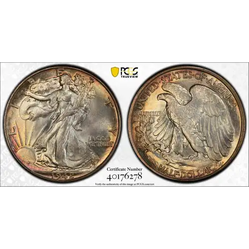 1942 50C (2)
