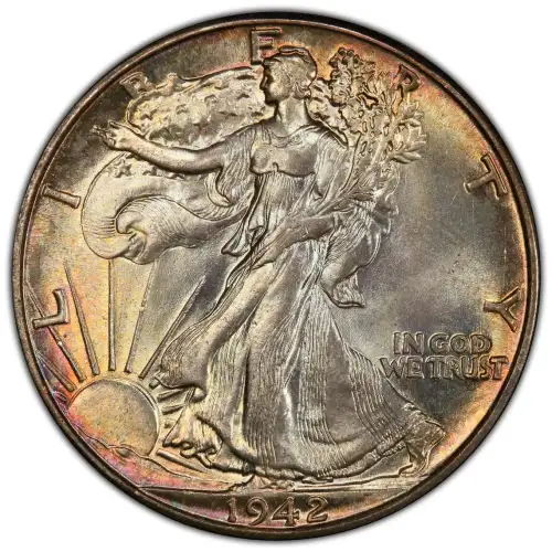1942 50C (3)