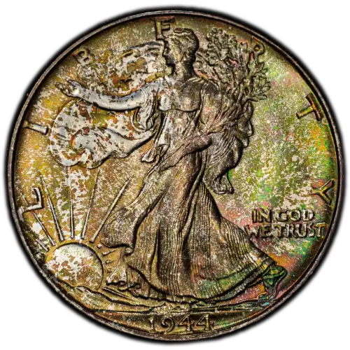 1944 50C (3)