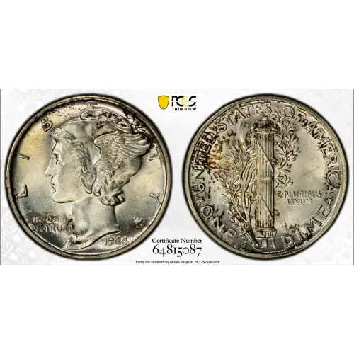 1944-S 10C, FB (2)