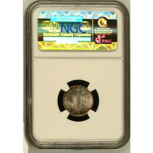 1945 (3)
