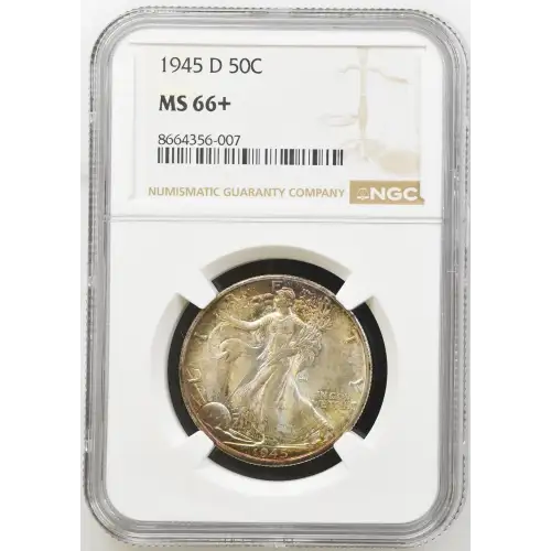 1945 (2)