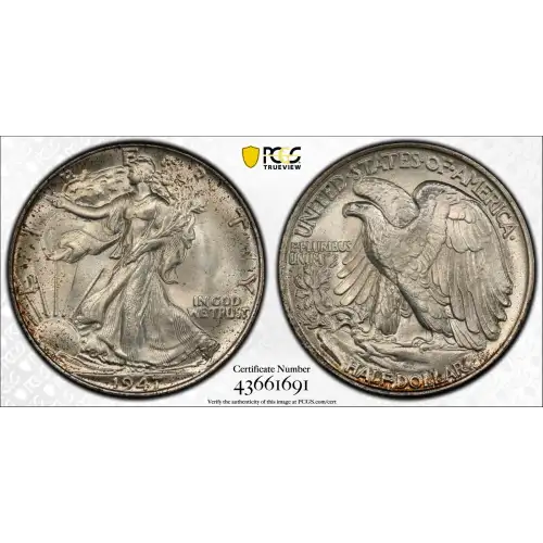 1947 50C (2)