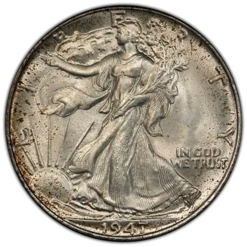 1947 50C (3)