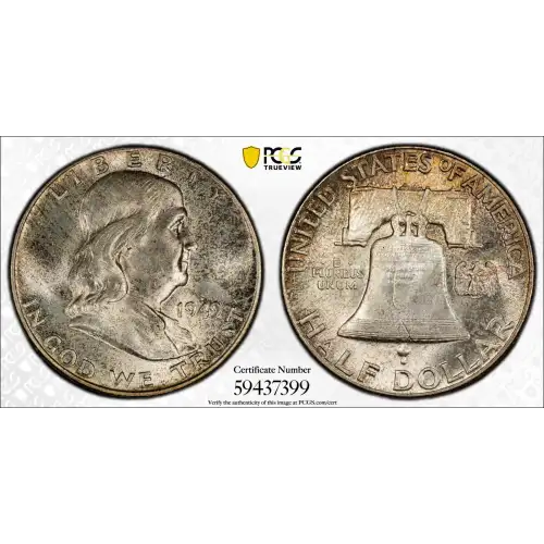 1949 50C, FBL (2)
