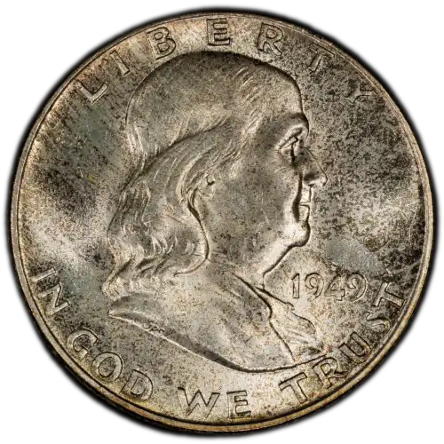 1949 50C, FBL (3)