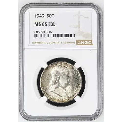1949  FBL (2)