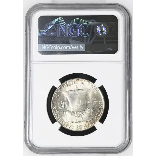 1949  FBL (3)