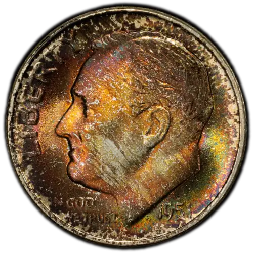 1951-S 10C (3)