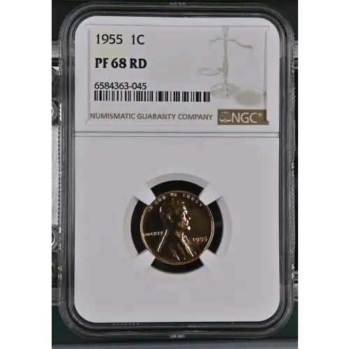 1955  RD (2)