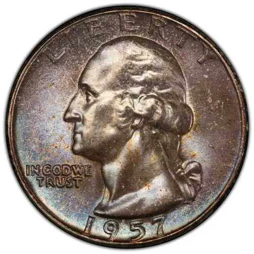 1957 25C (3)