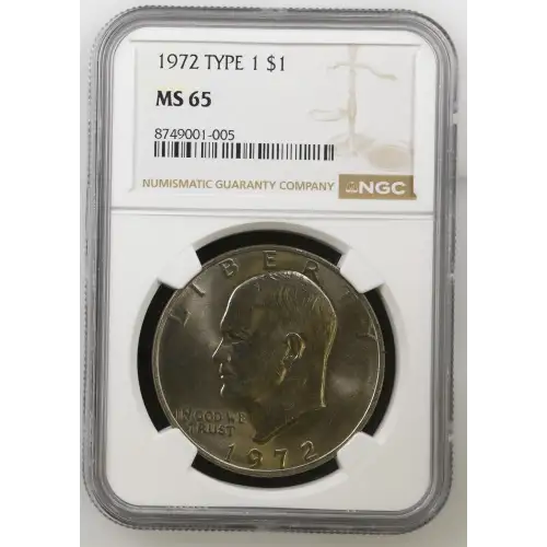 1972 (2)