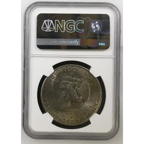 1972 (3)